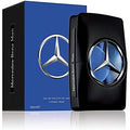 Mercedes Benz - Men