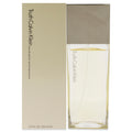 Calvin Klein Truth - Women