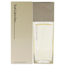 Calvin Klein Truth - Women