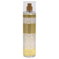 Body Mist - Jessica Sympson - Fancy - Women