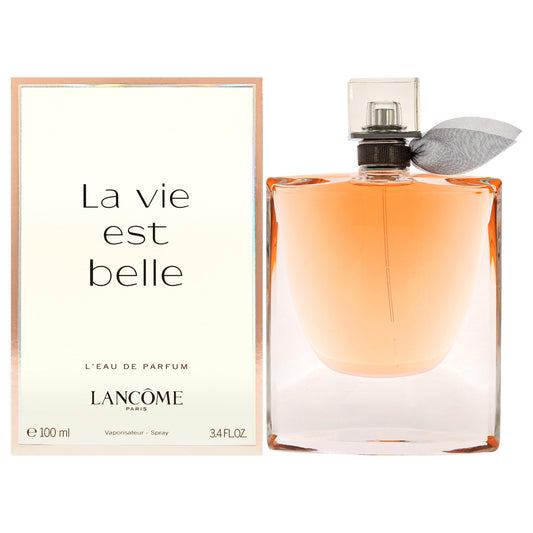 Lancome La Vie Est Belle - Women