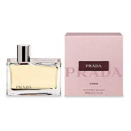 Prada Amber - Women