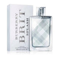 Burberry Brit Splash - Men