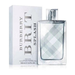 Burberry Brit Splash - Men