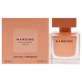 Narciso Rodriguez - Men