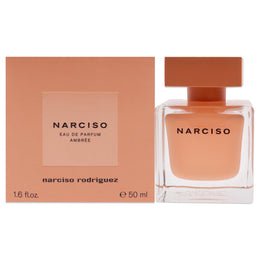 Narciso Rodriguez - Men