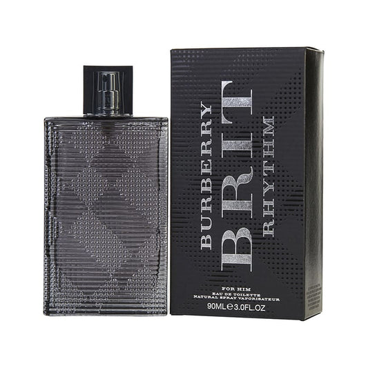 Burberry Brit Rhythm - Men