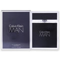 Calvin Klein Ck Man. Men