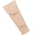 Body Lotion - Rihanna - Nude - Women