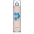 Body Mist - Vince Camuto - Capri - Women