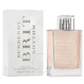 Burberry Brit Rhythm - Women