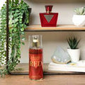 Body Mist - Guess - Seductive Red - Women