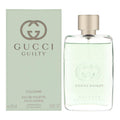 Gucci Guilty - Cologne Men