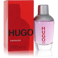 Hugo Boss Hugo Energise - Men