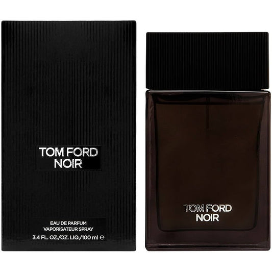 Tom Ford - Men
