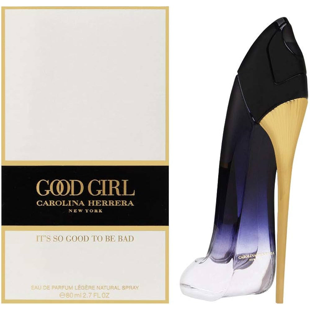 Carolina Herrera Good Girl Legere - Women