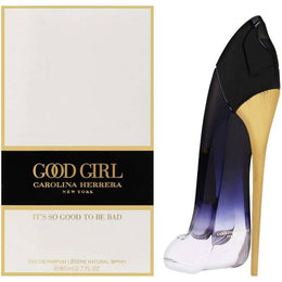 Carolina Herrera Good Girl Legere - Women
