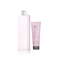 Body Lotion - Perry Ellis - 18 - Women