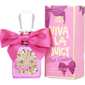 Juicy Couture Viva La Juicy Pink Coture - Women