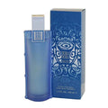 Liz Claiborne Bora Bora Exotic - Men