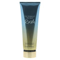 Body Lotion - Victoria'S Secret - Rush - Women