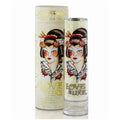 Ed Hardy Love & Luck - Women