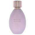 Body Lotion - Kate Spade - In Full Bloom - Women