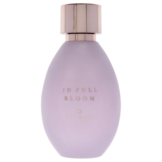 Body Lotion - Kate Spade - In Full Bloom - Women
