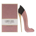 Carolina Herrera Good Girl Fantastic Pink - Women