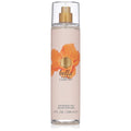 Body Mist - Vince Camuto - Bella - Women