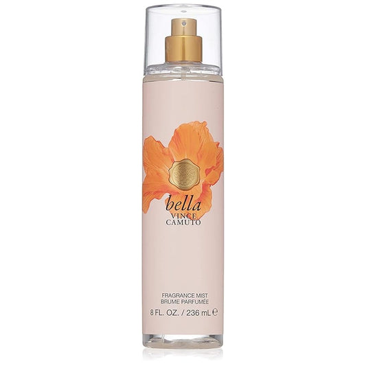 Body Mist - Vince Camuto - Bella - Women