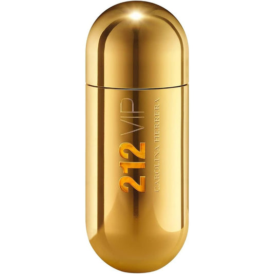 Carolina Herrera 212 Vip - Women