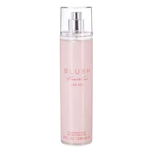 Body Mist - Kenneth Kole - Blush - Women