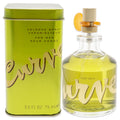 Liz Claiborne Curve - Men