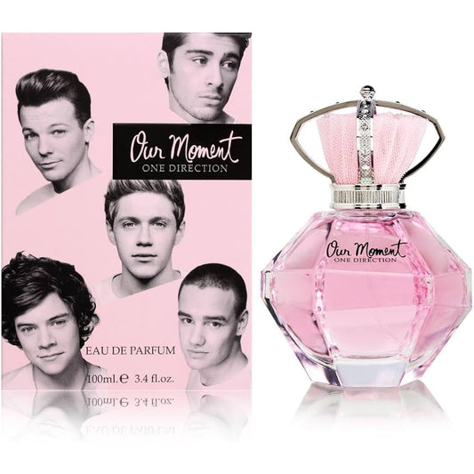 One Direction That Moment - Women