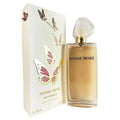 Hanae Mori Butterfly - Women