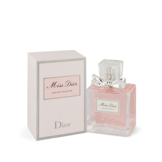 Christian Dior Miss Dior - Women