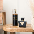 Body Mist - Guess - Seductive Noir - Women