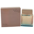 Calvin Klein Euphoria Essence - Men