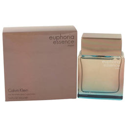 Calvin Klein Euphoria Essence - Men