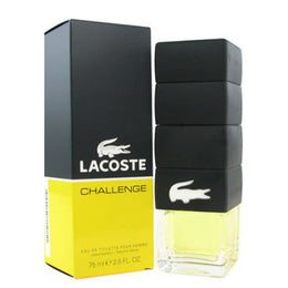 Lacoste Challenge - Men