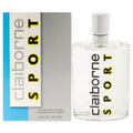 Liz Claiborne Claiborne Sport - Men