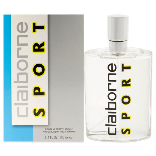 Liz Claiborne Claiborne Sport - Men