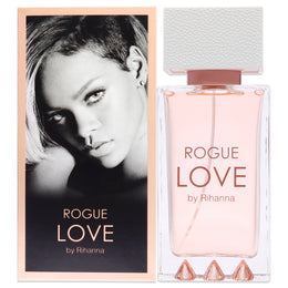 Rihanna Rogue - Women