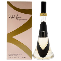 Rihanna Reb'L Fleur - Women