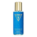 Body Mist - Guess - Sexy Skin Tropical Breeze - Women