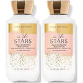 Body Lotion - Bath And Body - In The Stars - Women