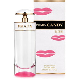 Prada Candy Kiss - Women