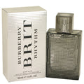Burberry Brit Rhythm - Men