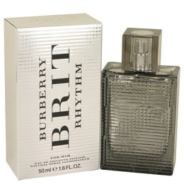 Burberry Brit Rhythm - Men